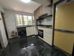 Blk 136 Jalan Bukit Merah (Bukit Merah), HDB 3 Rooms #630327611